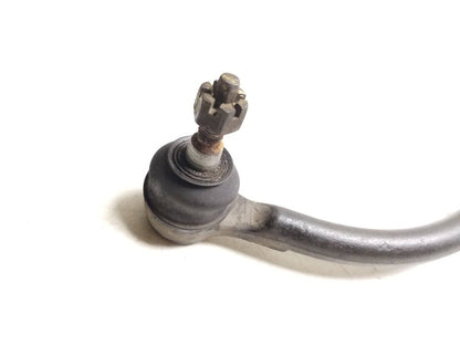 2014 - 2019 Kia Soul Power Steering Gear Rack & Pinion OEM