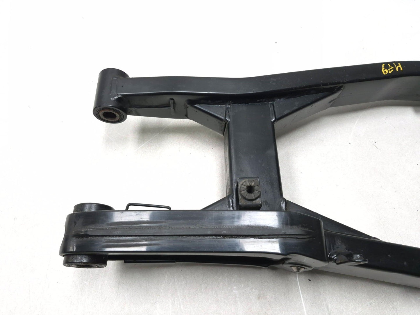 2023 Csc Rx3 Rx4 Adventure Swing Arm OEM