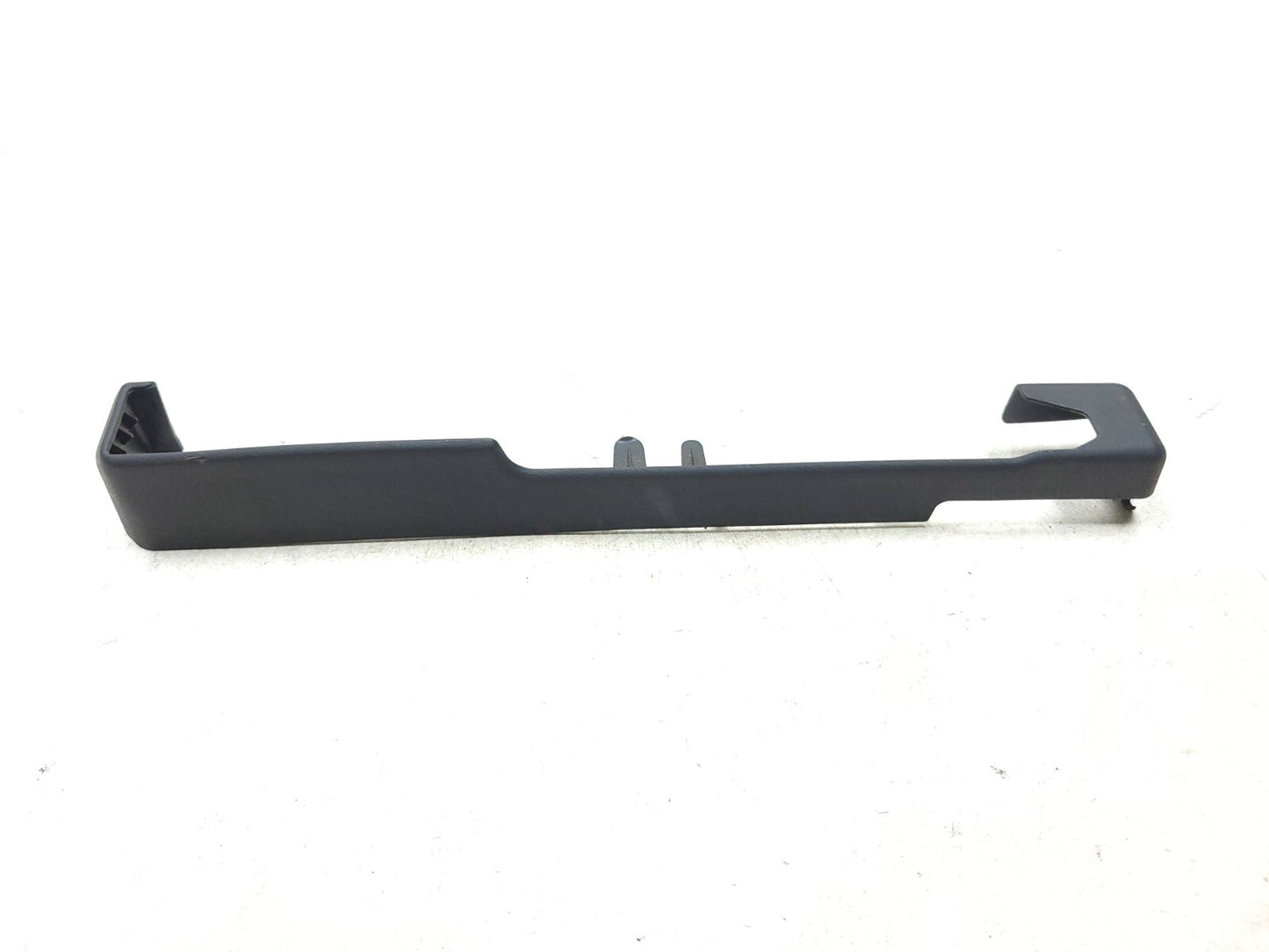 2008 Acura Tl Type-s Seat Side Trim Front Driver Side Left OEM