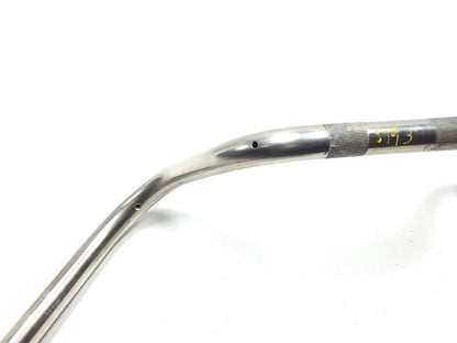 2001 Suzuki Sawage Ls650p Handlebar OEM