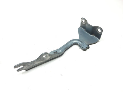 2007 - 2015 Mazda Cx-9 Front Hood Bonnet Hinge Pair OEM