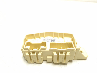 2019 Hyundai Kona Fuse Junction Box Block OEM