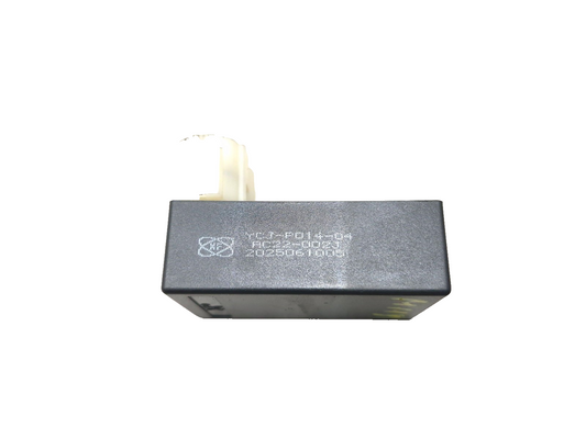 2025 Qiax Fy200t34/tank 200 Ignition Cdi Module OEM