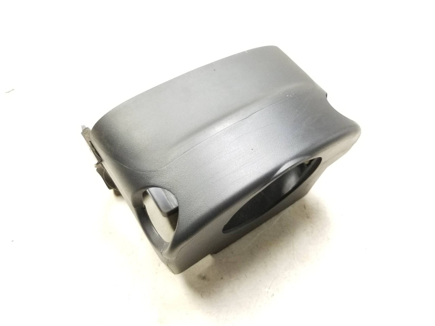 2007-2012 Dodge Caliber Steering Column Trim Cover OEM