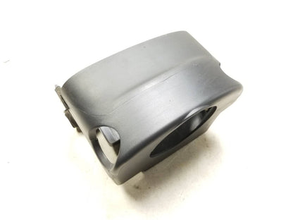 2007-2012 Dodge Caliber Steering Column Trim Cover OEM