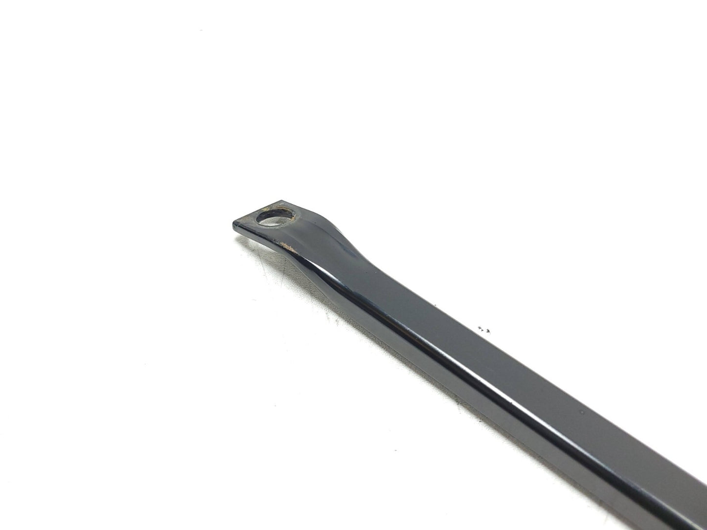 12-18 BMW 330xi F30 Front Strut Tower Brace 7378711 OEM ✅ 76k Miles