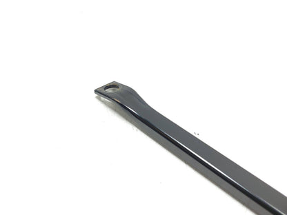 12-18 BMW 330xi F30 Front Strut Tower Brace 7378711 OEM ✅ 76k Miles