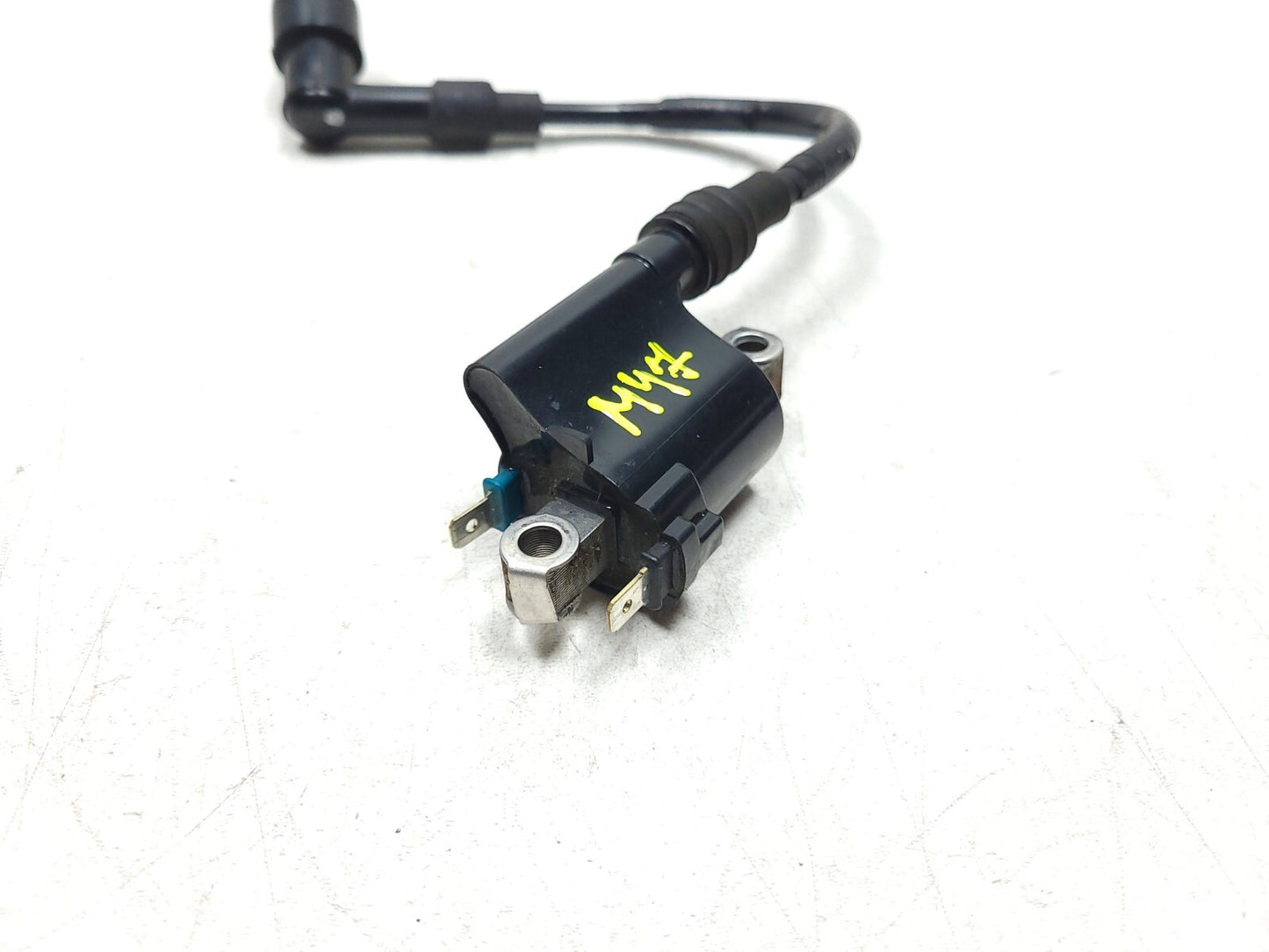 2019 - 2022 Honda Pcx150 Ww150 Ignition Coil OEM