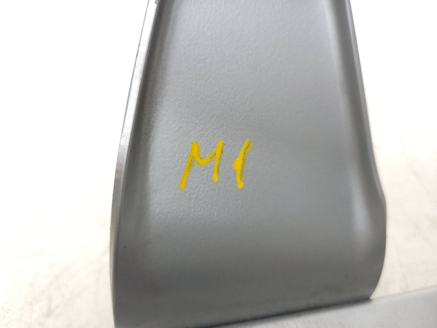 05-08 BMW K1200r K1200 Rear Tail Section Subframe Sub Frame  OEM