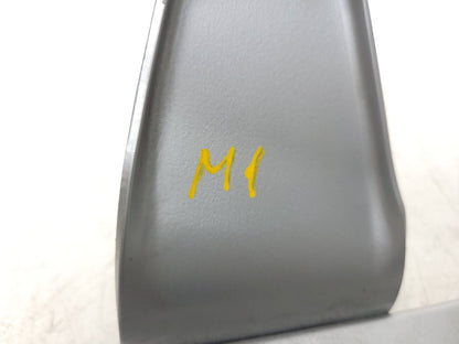 05-08 BMW K1200r K1200 Rear Tail Section Subframe Sub Frame  OEM