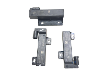 2024 Alfa Romeo Stelvio Keyless Entry Antenna Module OEM