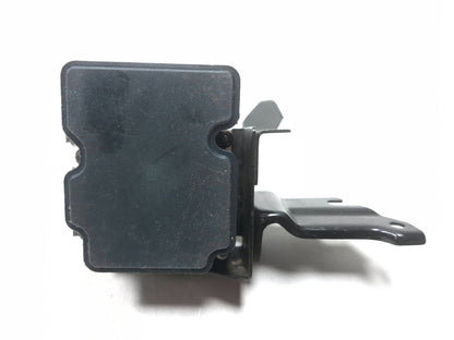 2014 Nissan Versa ABS Anti Lock Brake Pump OEM 53k Miles