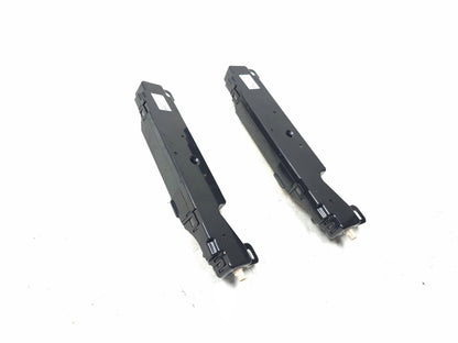 2021 Tesla Model 3 Y Bluetooth & Wifi Antenna Module 2pcs OEM