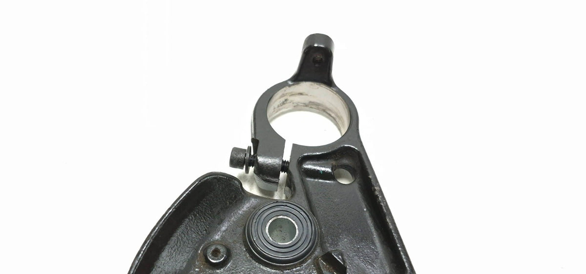 2014-2024 Harley Davidson Touring Road Street Glide Triple Tree Upper 45900024