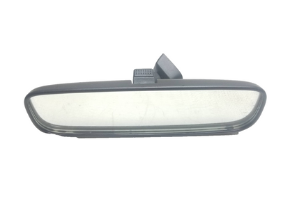 2011 - 2016 Scion Tc Interior Rear View Mirror OEM