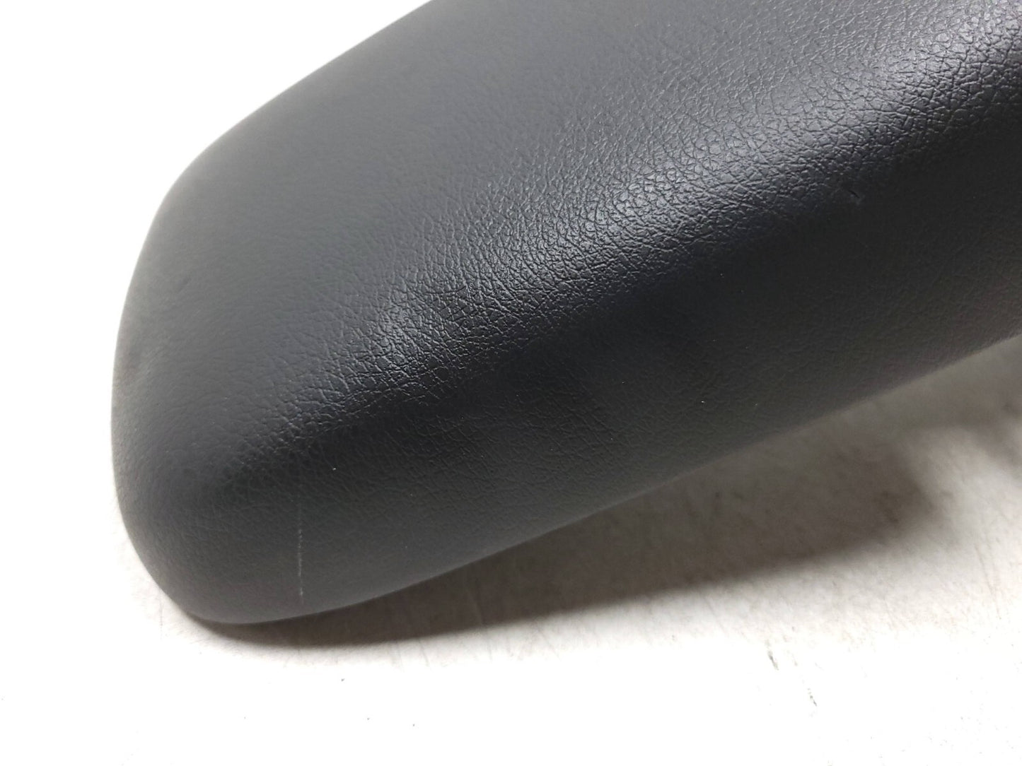 12-15 Subaru Impreza Center Console Armrest Lid OEM Sedan