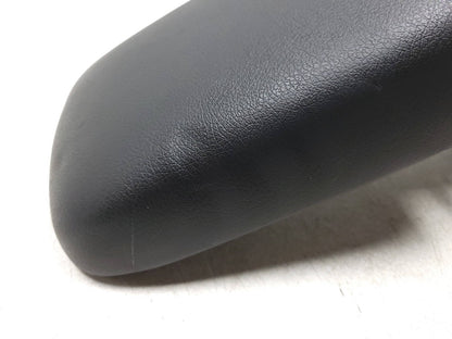 12-15 Subaru Impreza Center Console Armrest Lid OEM Sedan