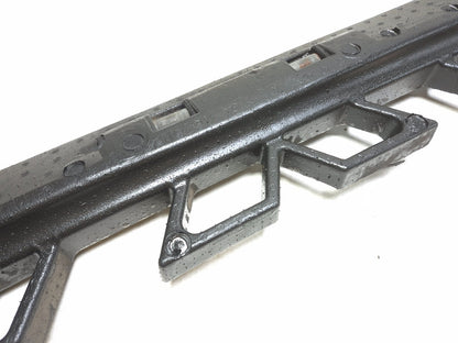 2007 Toyota Corolla Rear Bumper Energy Absorber  OEM