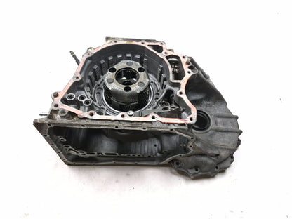 2012 Toyota Camry Automatic Transmission Case 3514133140 2.5l OEM