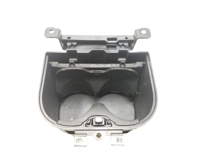 2010 - 2016 Cadillac SRX Center Console Cup Holder OEM