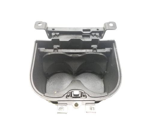 2010 - 2016 Cadillac SRX Center Console Cup Holder OEM