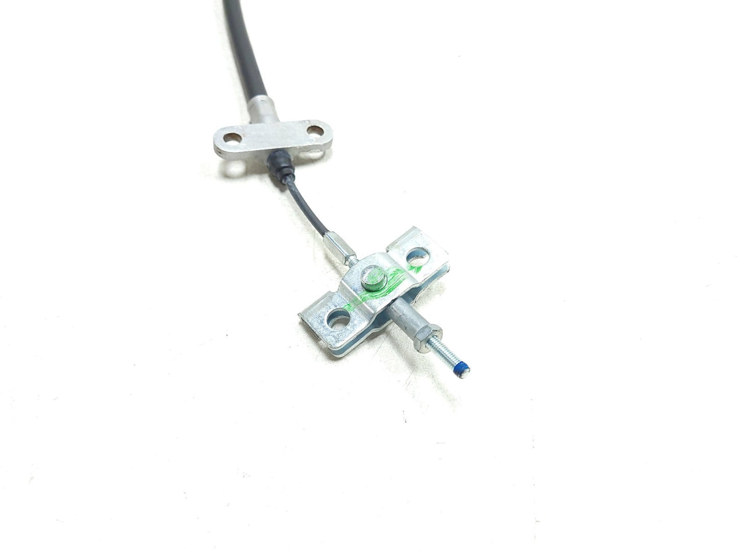 13-18 Acura RDX Emergency Brake Parking Pedal OEM ✅