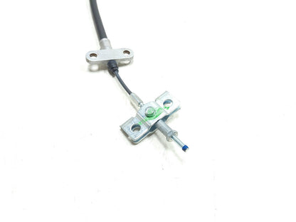 13-18 Acura RDX Emergency Brake Parking Pedal OEM ✅