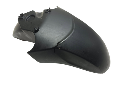 2022 Piaggio Liberty 150 Front Fender OEM