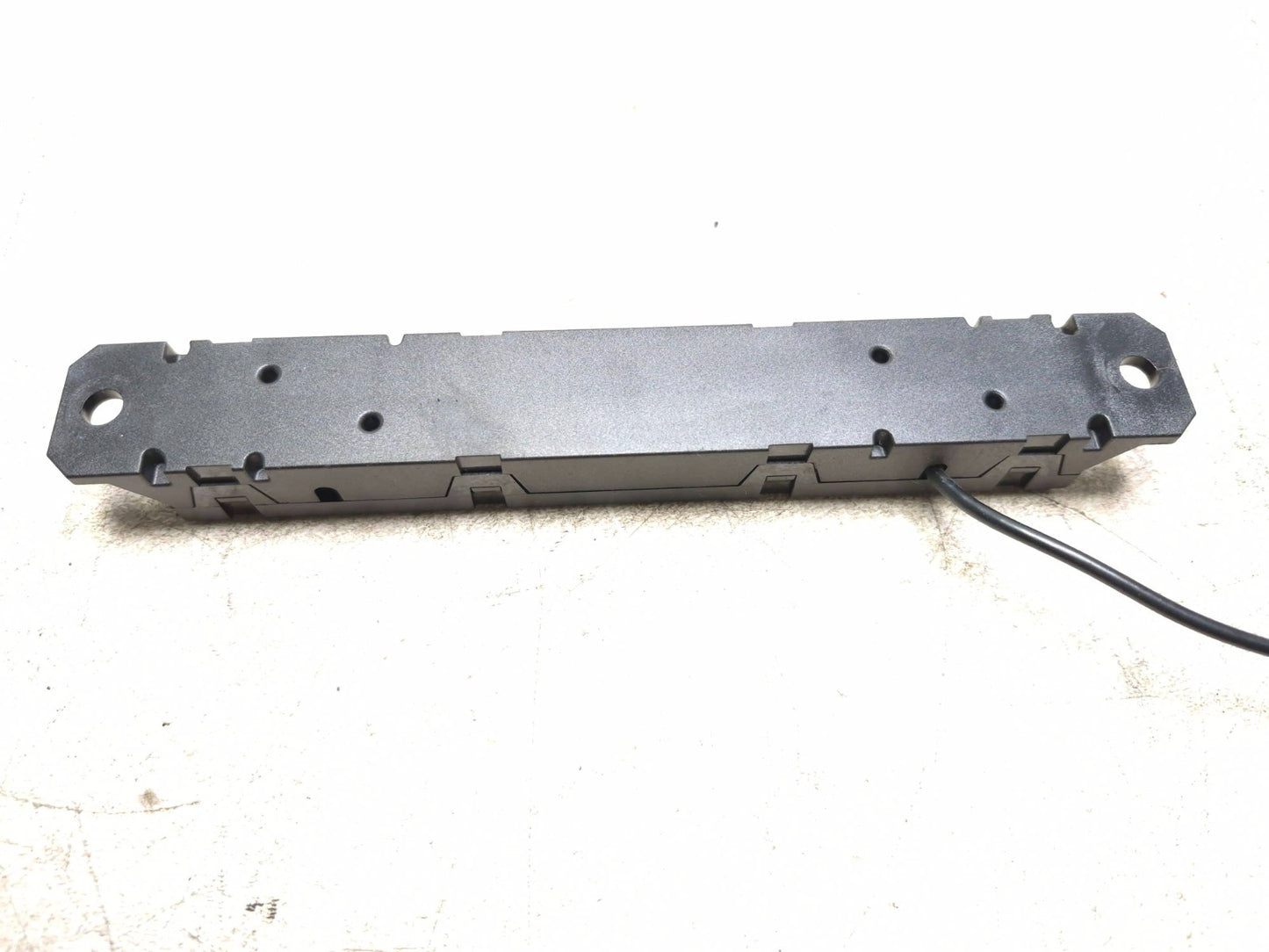 2021 Alfa Romeo Giulia Antenna Booster Amplifier Module Unit 50534859 Oem✅