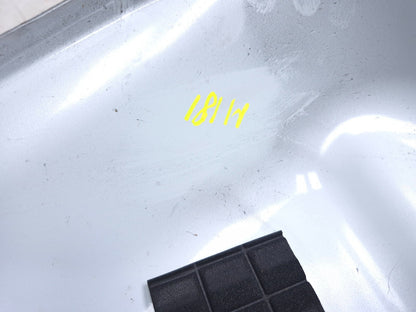 2023 Kawasaki Er400 Z400 Fuel Tank OEM