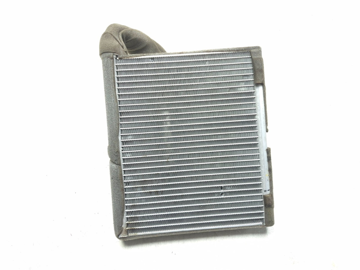 2012 Nissan Leaf Evaporator Core OEM