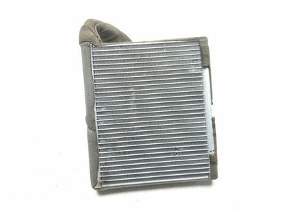 2012 Nissan Leaf Evaporator Core OEM