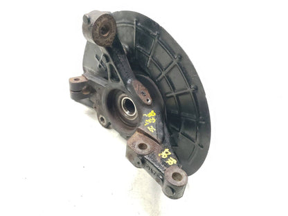 14 15 16 17 Fiat 500l Front Spindle Knuckle Left Driver Side OEM ✅