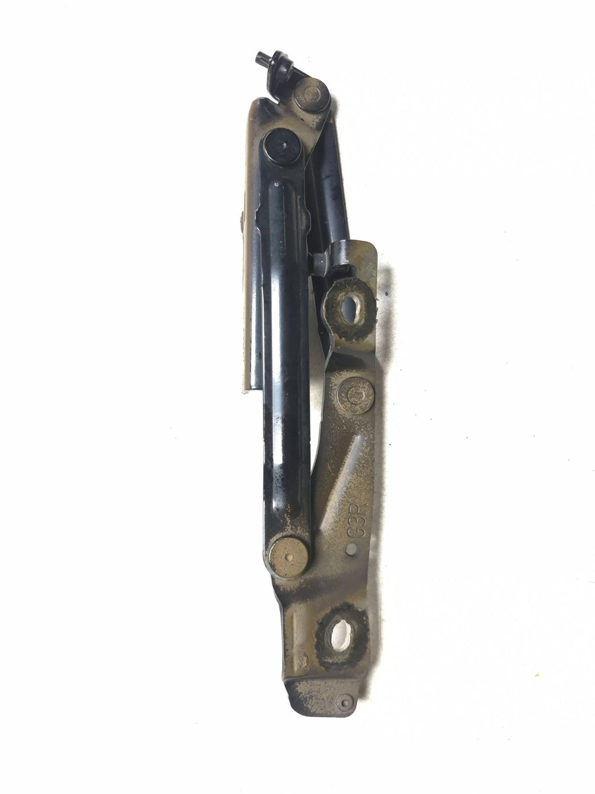 2012 Mazda 6 Trunk Hinge 2pcs OEM