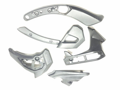 2020 Kawasaki Vulcan S En650c Side Fairing Cover Trim Panel OEM