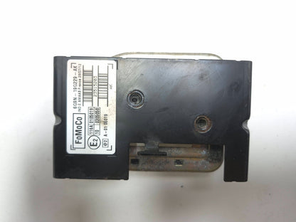 2013 Volvo S60 Anti-theft Alarm Siren OEM