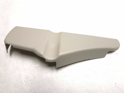 2008 Lincoln Navigator Rear 2nd Row Seat Side Cover Trim 9pcs OEM