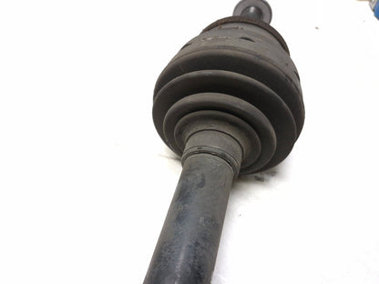 2020 Dodge Challenger 5.7l Rear Axle Half Shaft Right Passenger Side OEM