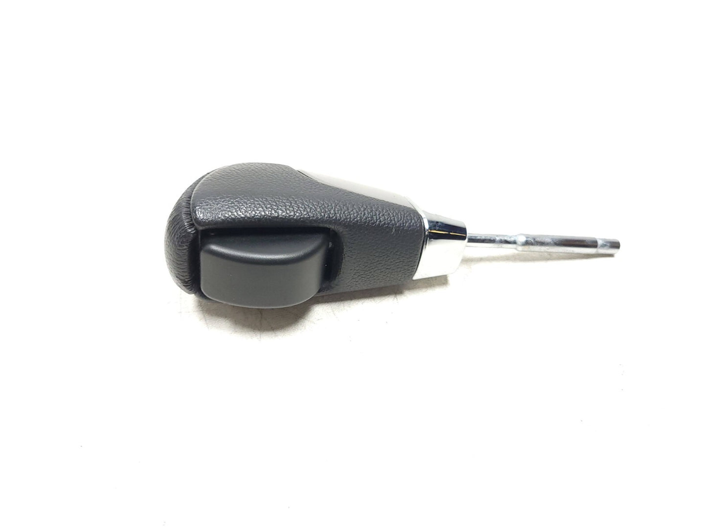12-15 Subaru Impreza Gear Shifter Selector Lever OEM Sedan