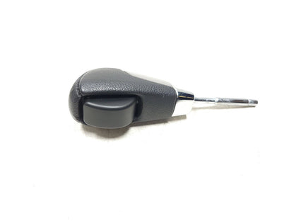 12-15 Subaru Impreza Gear Shifter Selector Lever OEM Sedan