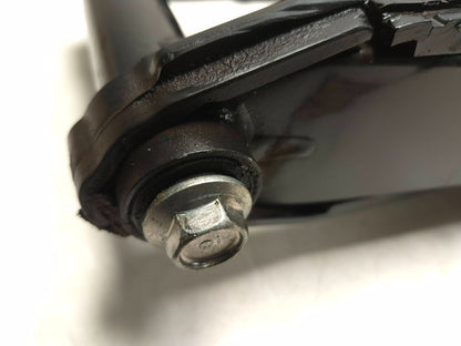 2013 Honda Cbr250 Swingarm OEM