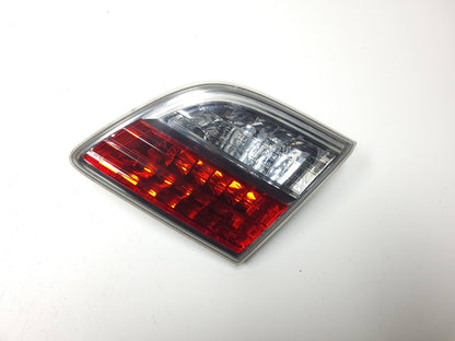 2010 - 2012 Mazda Cx-9 Tail Light Left & Right 4pcs OEM