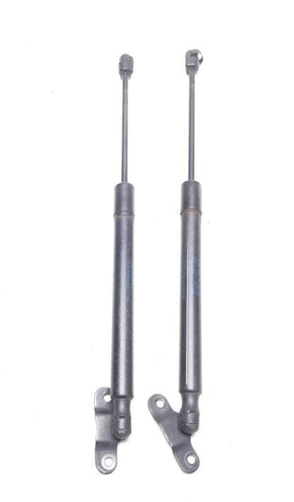 2010 - 2014 VW Golf GTI Trunk Lid Shock Strut Support Pair OEM