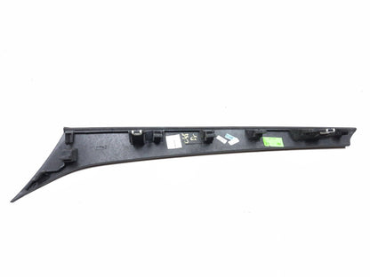 2021 Alfa Romeo Giulia Dashboard Dash Trim Molding Right Passenger Side OEM