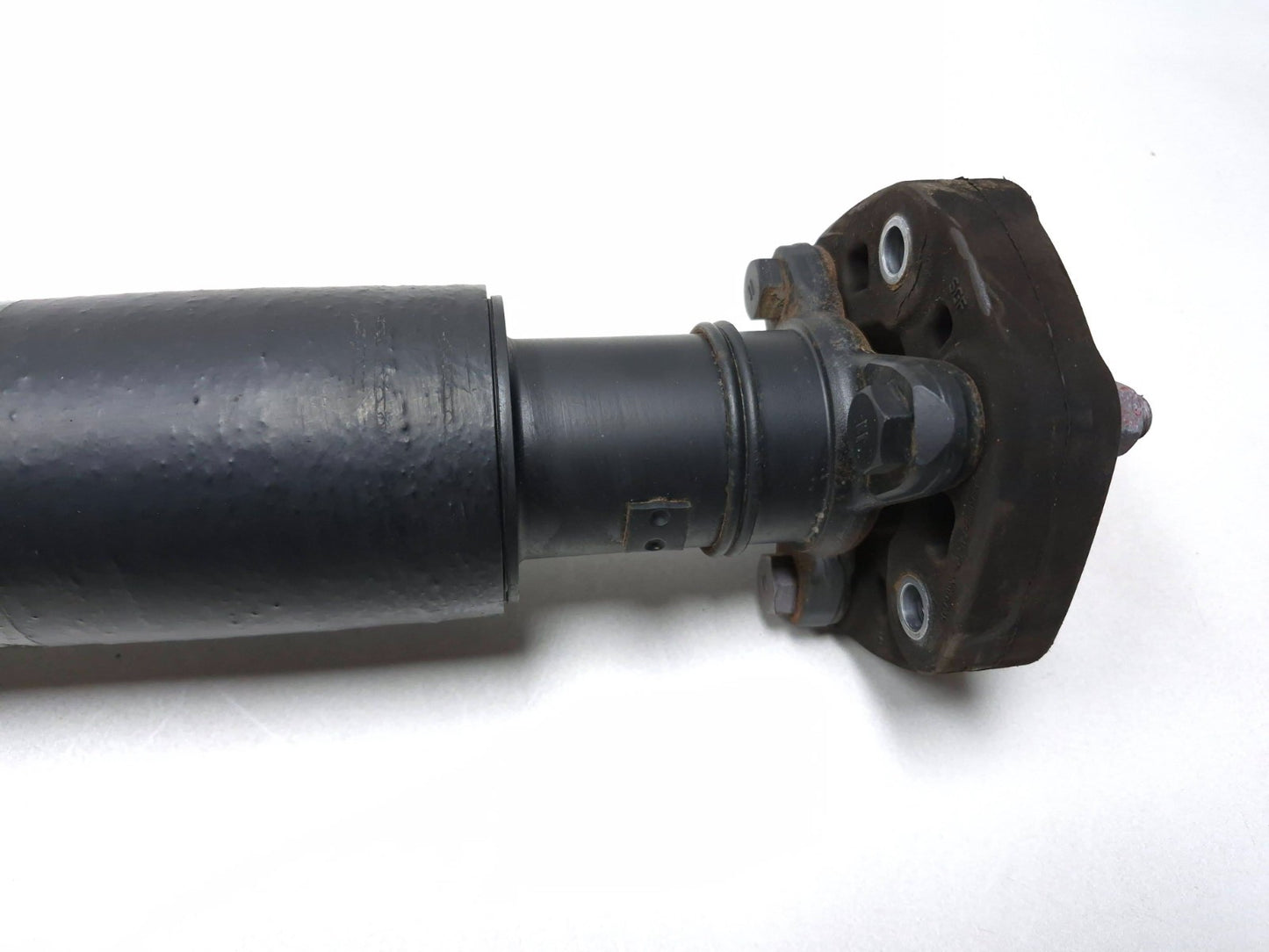 2021 Alfa Romeo Giulia Rear Driveshaft AWD Oem✅