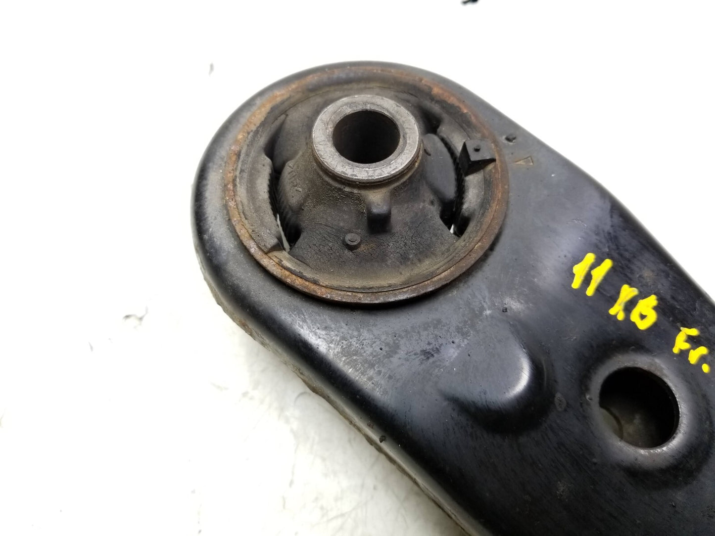 2011 Scion Xb Front Lower Control Arm Left & Right Pair OEM