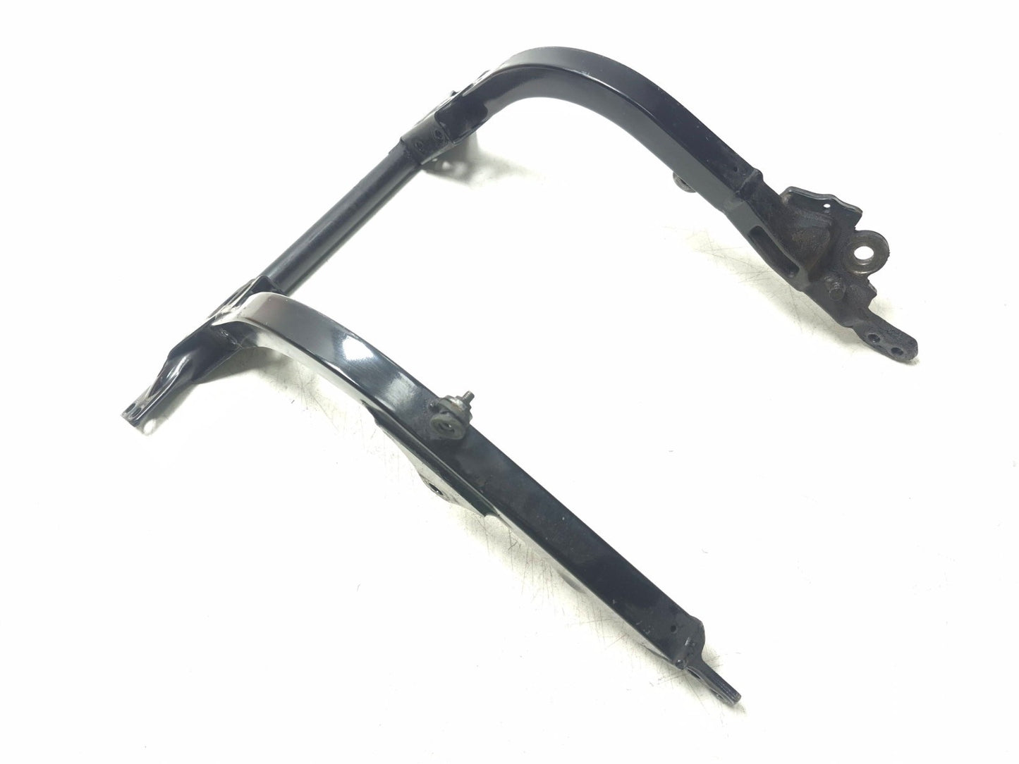 1999 Suzuki Katana 750 Gsx750f Frame Support Bracket OEM