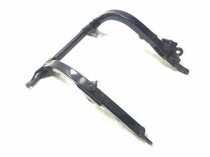 1999 Suzuki Katana 750 Gsx750f Frame Support Bracket OEM