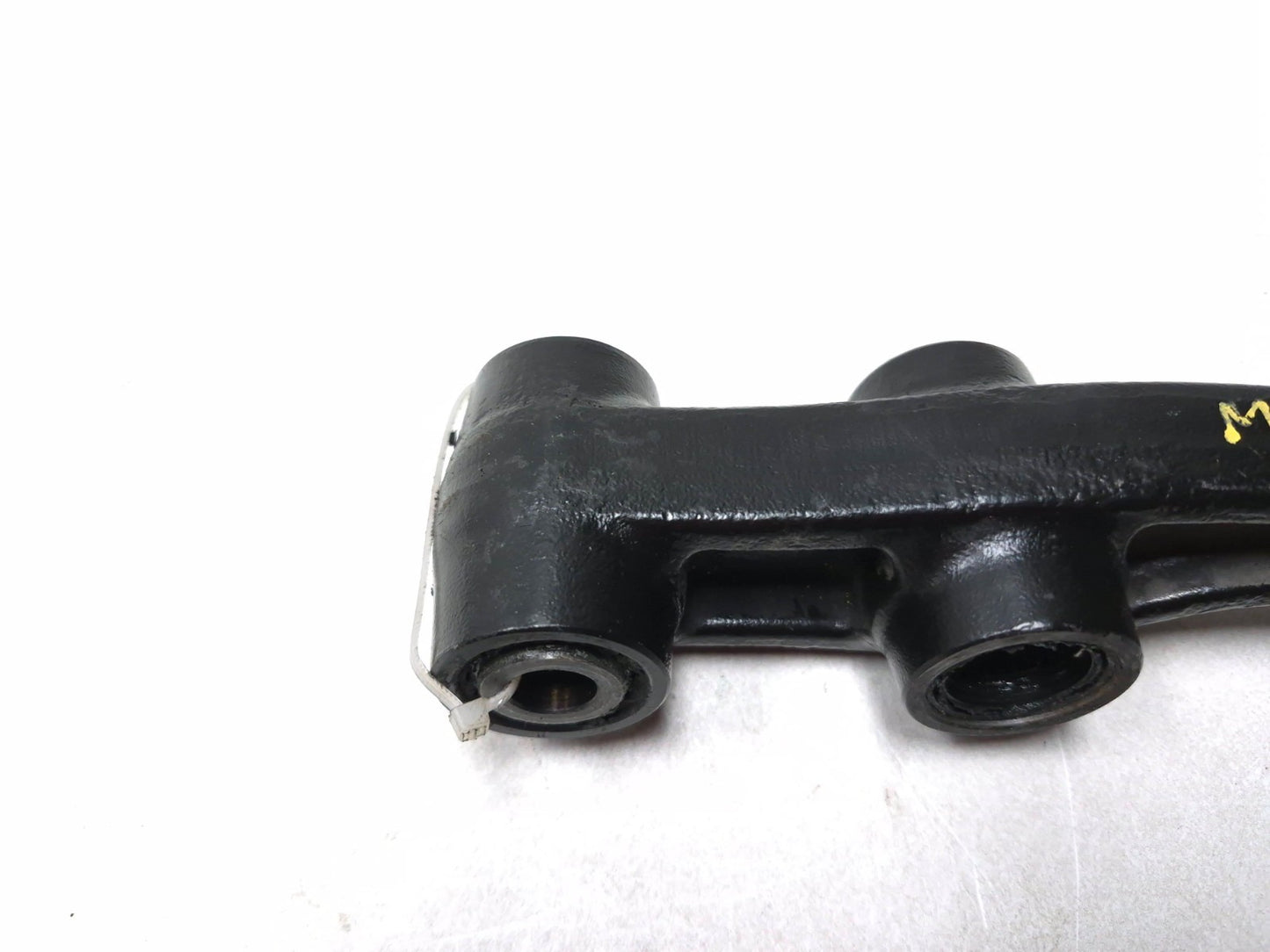 2022 Can-am Ryker 900 Rear Shock Linkage OEM