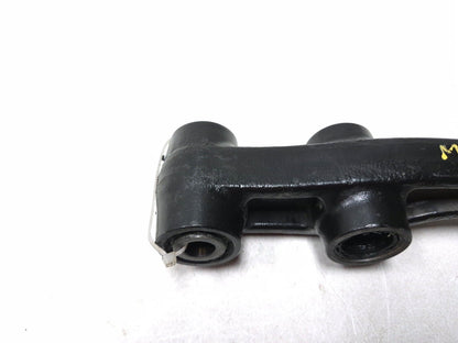 2022 Can-am Ryker 900 Rear Shock Linkage OEM